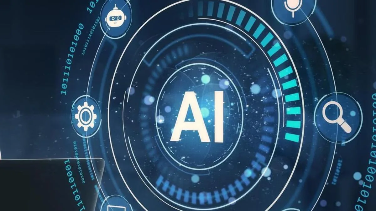 Australia’s AI adoption a ‘sovereignty’ issue amid evolution of global warfare: Marles