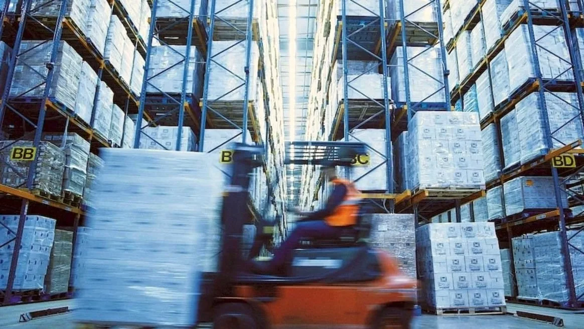 Fuerte salto de la inflación mayorista: se aceleró al 3,2% en septiembre impulsada por el crudo y el gas