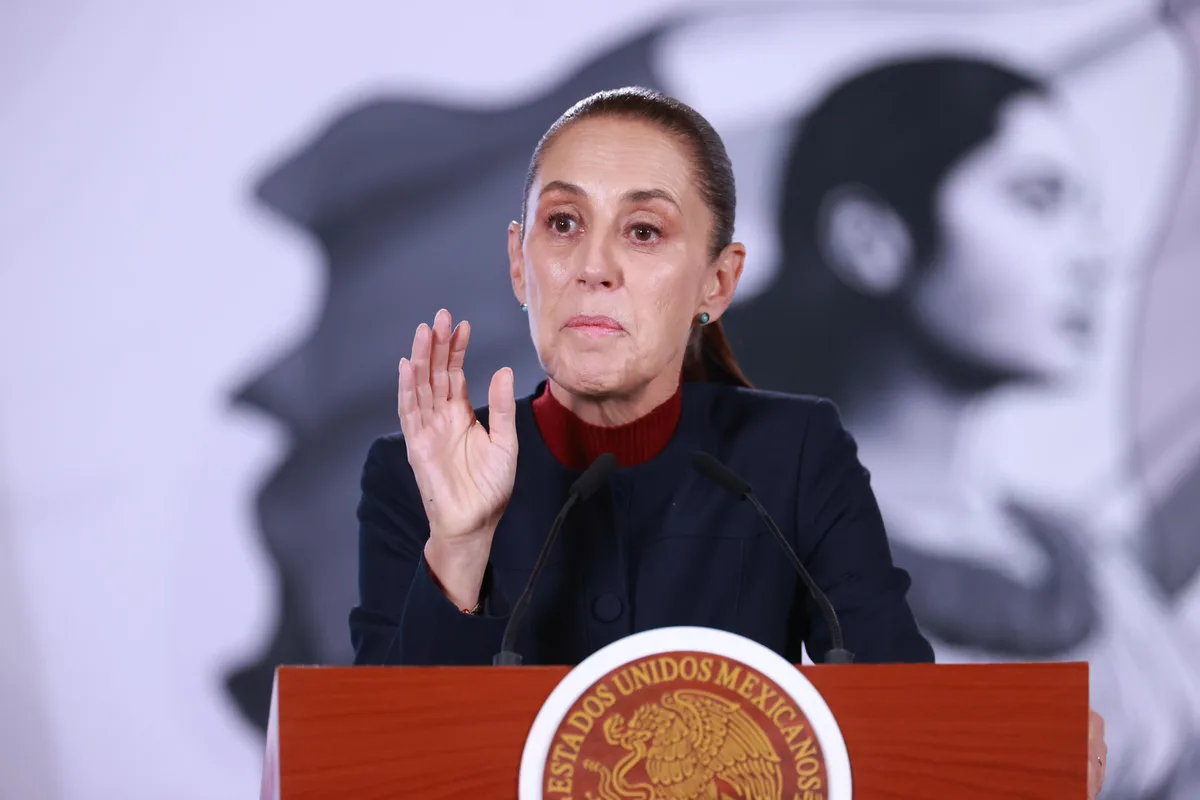 Listas poco listas y des-visado de López Beltrán