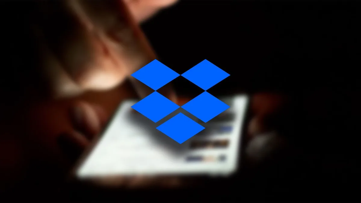Falha em login da Lenovo expõe 5 mil contas do Dropbox em ataque cibernético