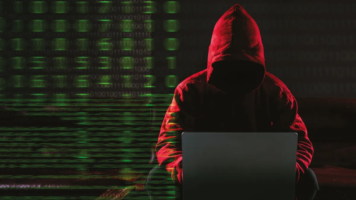 Hackers suspeitos de ligação com Irã miram infraestrutura crítica dos EUA