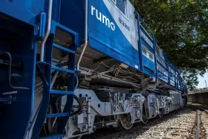 Rumo (RAIL3): BBA vê melhora na geração de caixa e diz o que fazer com a ação