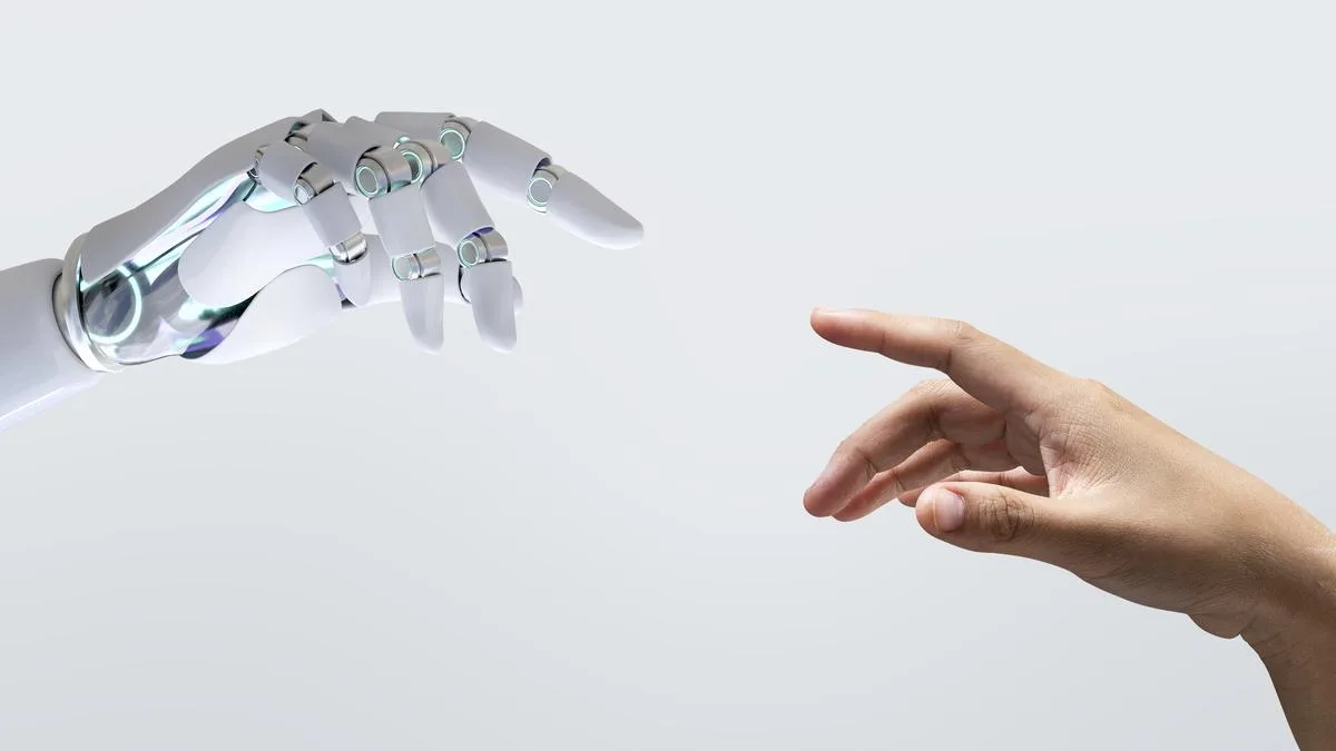 How Engineering graduates can build AI skills
