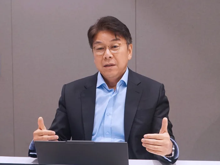 STT GDC, 서울1 앞세워 韓 AIDC 시장 공략…추가 투자도 모색
