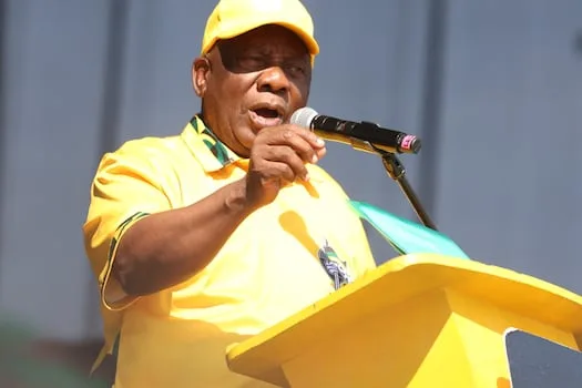 EDITORIAL | Promises and policies, sure, but what about proper implementation?