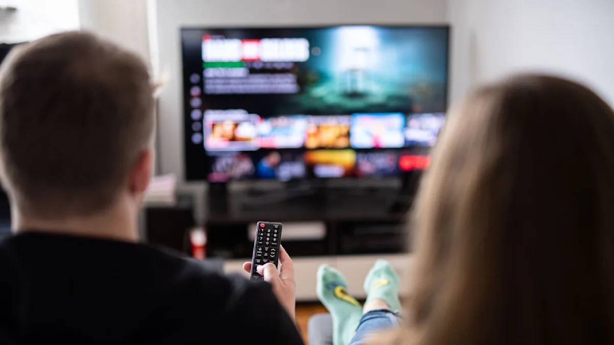 Schmerzgrenze erreicht? - Netflix und Co. treten auf die Abokosten-Bremse