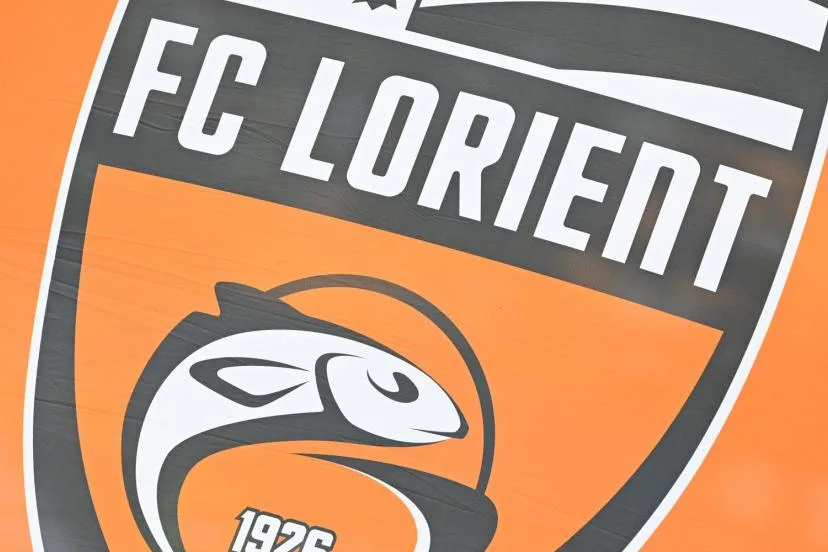 Le FC Lorient sombre chez les Allemands d'Elversberg pour son dernier match de préparation
