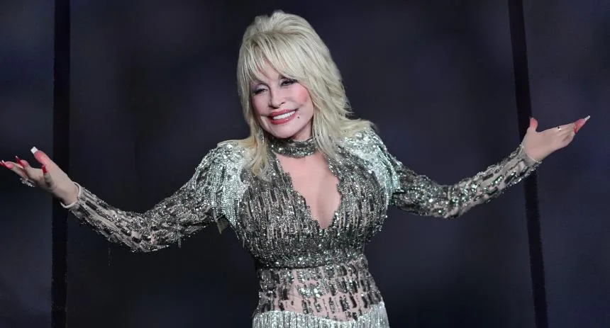 ¿De qué murió Dolly Parton? Revelaron la causa de muerte de la legendaria estrella del country