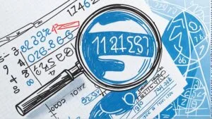 Meta remove mais de 5,6 mi de conteúdos no Brasil em 6 meses referentes às exigências do ECA Digital