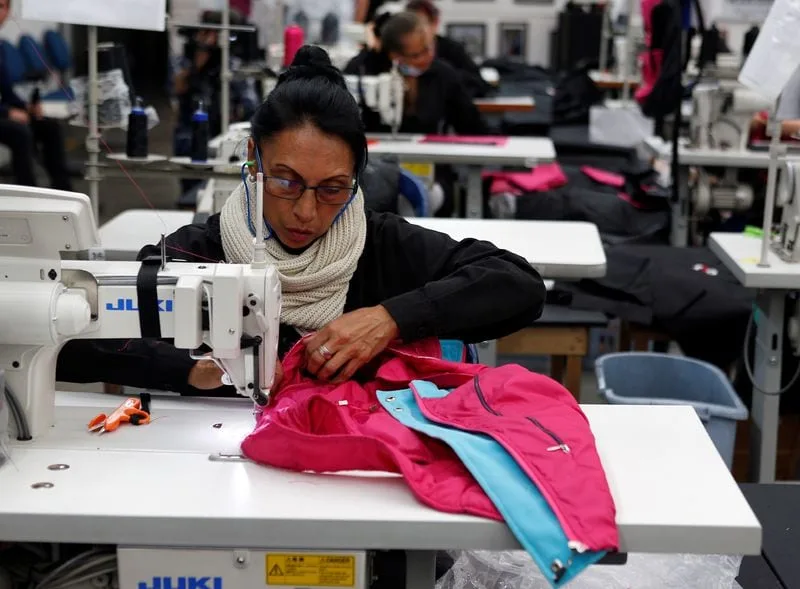 Pequeñas y medianas empresas de Bogotá podrán recibir hasta $30 millones para llevar sus productos a mercados internacionales