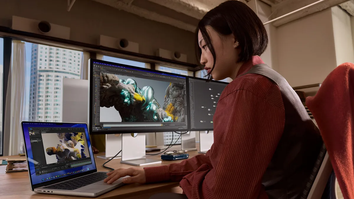 Is the MacBook Pro M5 still worth buying after the price hike?