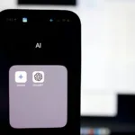Advogado-robô e a responsabilidade jurídica em contrato