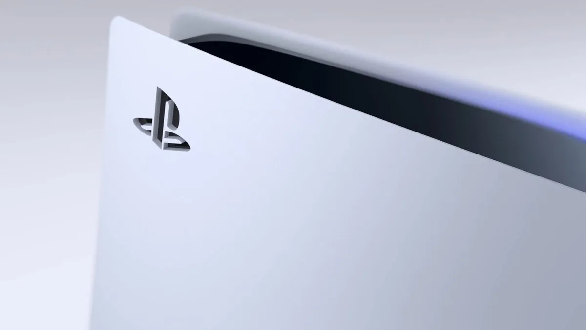 Sony CEO confirms the PS6 launch date is still undecided due to the ongoing component shortage — 'Considering that importance, we need to take some action. Otherwise, we cannot survive in this landscape'