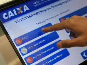 Município tem responsabilidade por FGTS de técnica terceirizada, decide TST