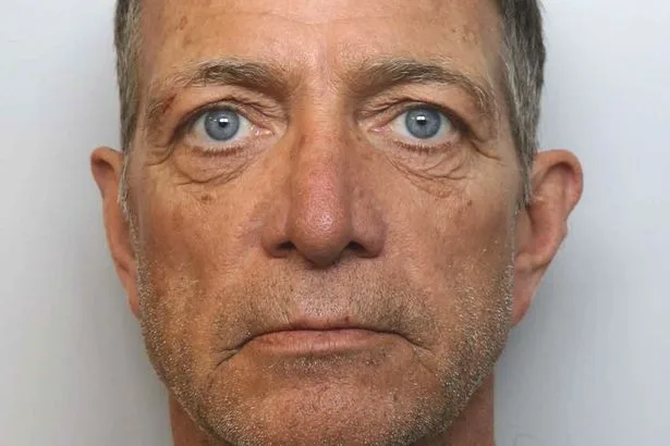 Murderer who battered dad, 83, over makeshift will insists ‘I’ve been a great son’