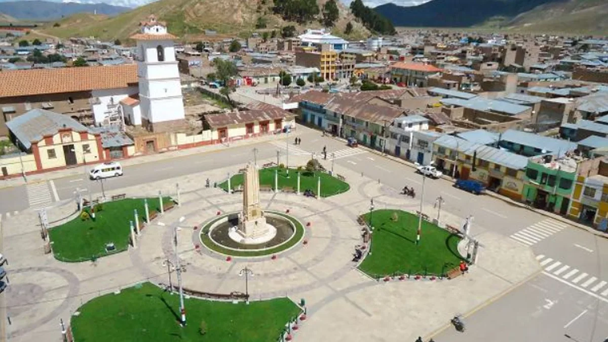 Lista de los 13 candidatos a la alcaldía de Cusco en las Elecciones regionales 2026: perfiles y planes de gobierno