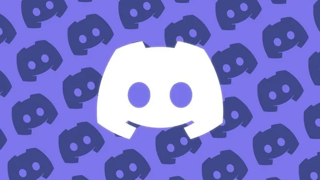 Sem acordo: Governo corta conversas e deve punir o Discord nos próximos dias