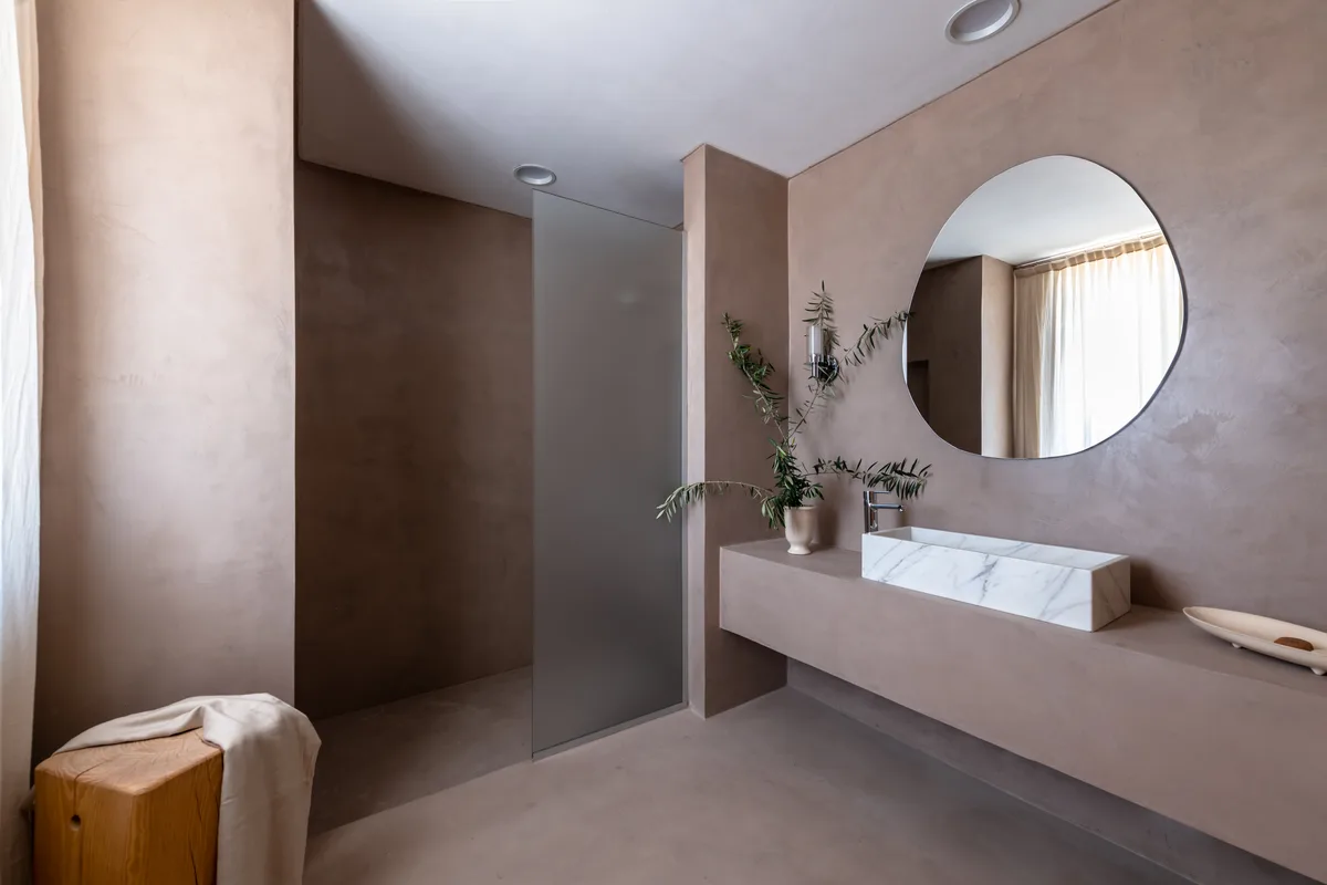 Cuánto cuesta remodelar un baño en septiembre 2026, según cada presupuesto