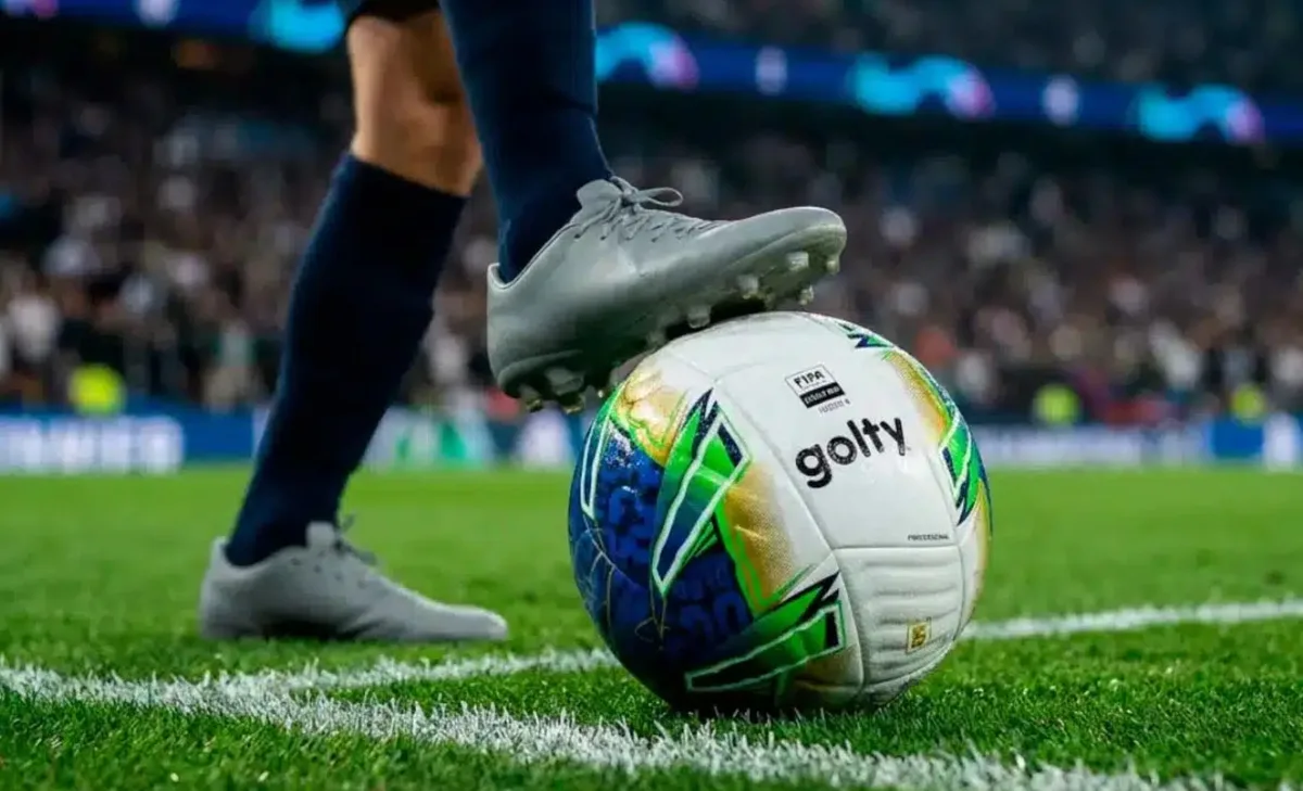 Así quedó el top de los equipos más caros de la Liga BetPlay tras la llegada de James Rodríguez y Juan Guillermo Cuadrado