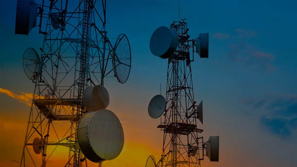 Casetel pide flexibilizar regulaciones para proteger a pequeños proveedores e impulsar la calidad del Internet