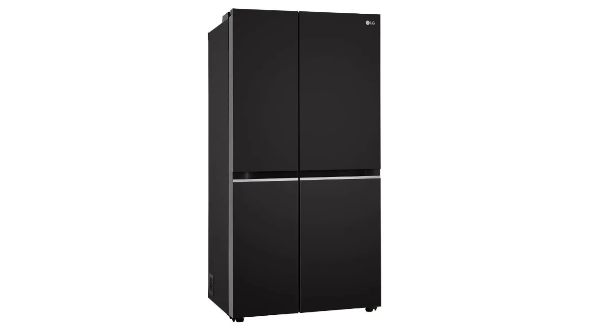 Amazon Great Indian Festival 2026: Best Premium Refrigerator Deals