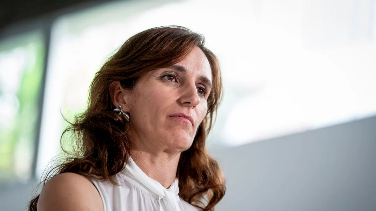 De la ley antitabaco a las listas de espera: las reformas sanitarias en el limbo que calientan la carrera electoral