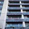 Está a disparar a oferta de casas para arrendar com renda “moderada”