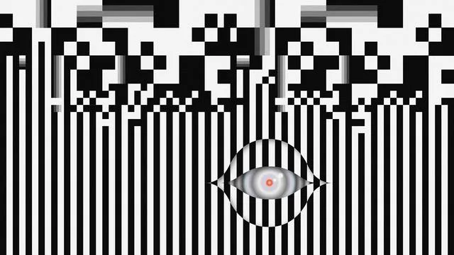 AGI: Was ist AGI und kann die Maschine dann denken?