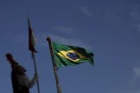 Reciprocidade tenta fazer EUA negociarem tarifas novamente, diz Arko Advice