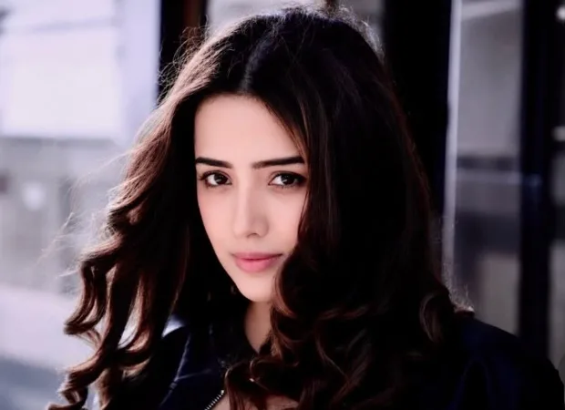 SCOOP: Playback sensation Heer of Batwara 1947 and Peddi fame to make acting debut in Imtiaz Ali and Mahaveer Jain’s Side Heroes