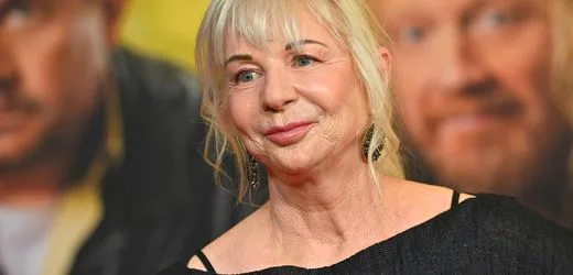 »Steckerlfischfiasko« im Kino: Rita Falk über Eberhofer-Krimis und die Grenzen des Humors