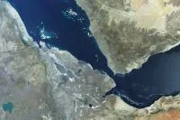 EUA, Arábia Saudita e Iêmen trocam acusações após avanço dos Houthis
