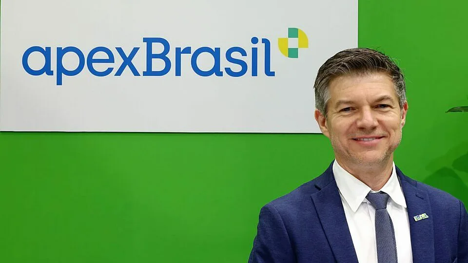 ApexBrasil “muito preocupada” com veto europeu a produtos de origem animal brasileiros