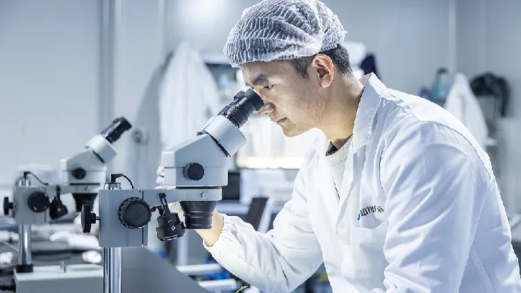Xi's article on advancing basic research to be published