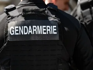 Féminicide dans le Cher : un appel à témoins lancé pour retrouver le compagnon suspecté du meurtre
