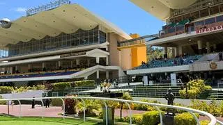 ¡El 5 y 6 Nacional impone nuevo récord este domingo 20-9-2026!