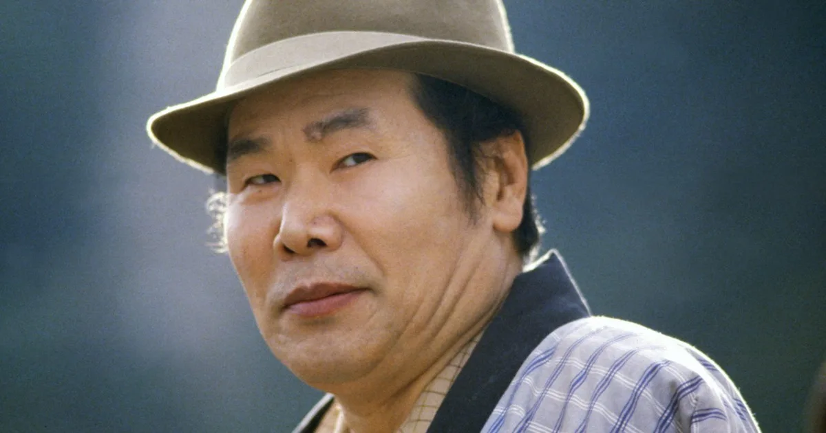 「寅さん」誕生秘話 渥美清さん没後30年、共演者が語る思い出