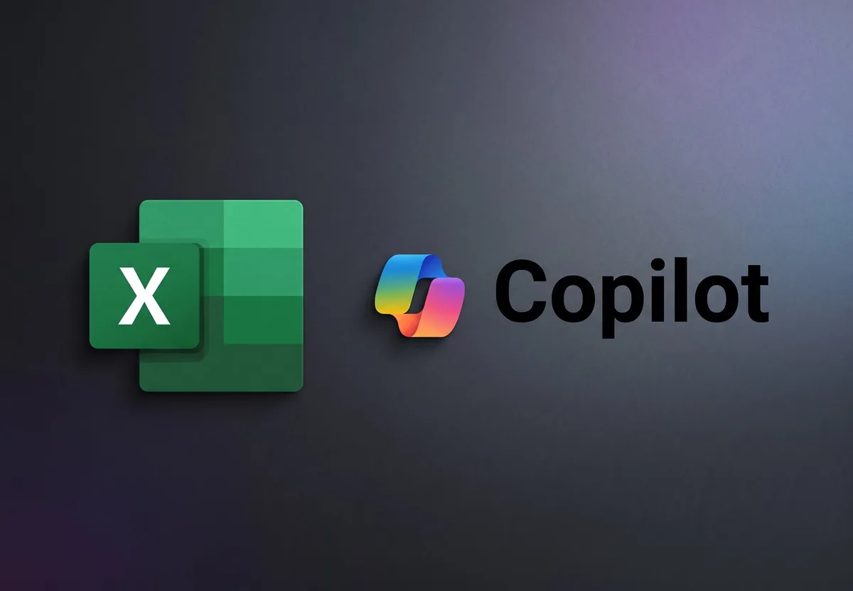 Copilot para Excel añade vista previa de celdas para prevenir modificaciones no deseadas en el libro