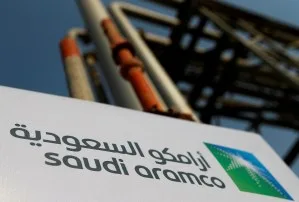 Houthis atacam Saudi Aramco e “alvos sensíveis” na capital da Arábia Saudita