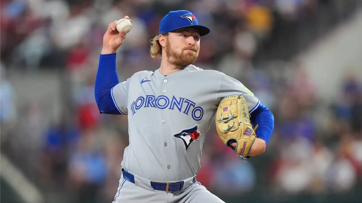 ‘Bright spot going into 2027′: Joseph on Miles’ strong season