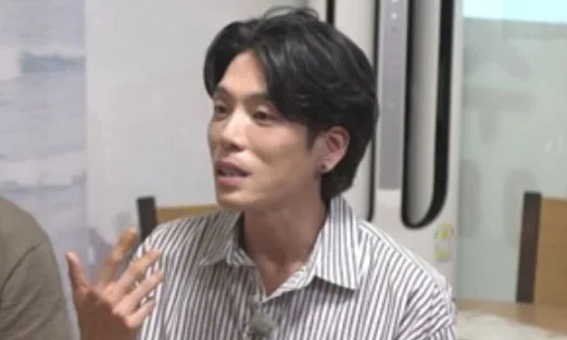 “이창민 맞아?” 9kg 쏙 빠진 근황 보니?