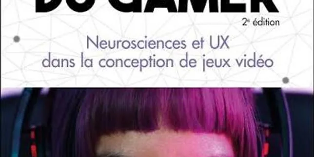 Six livres pour devenir incollable sur les jeux vidéo