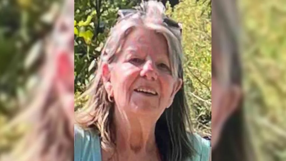 Un appel à témoins lancé après la disparition inquiétante à Port-Brillet d'une femme atteinte de la maladie d'Alzheimer