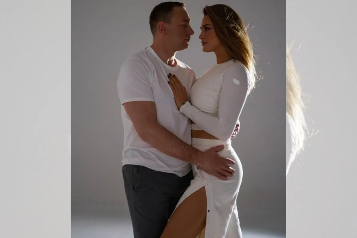 Sabalenka desabafa e revela bastidores sobre a morte de ex-namorado