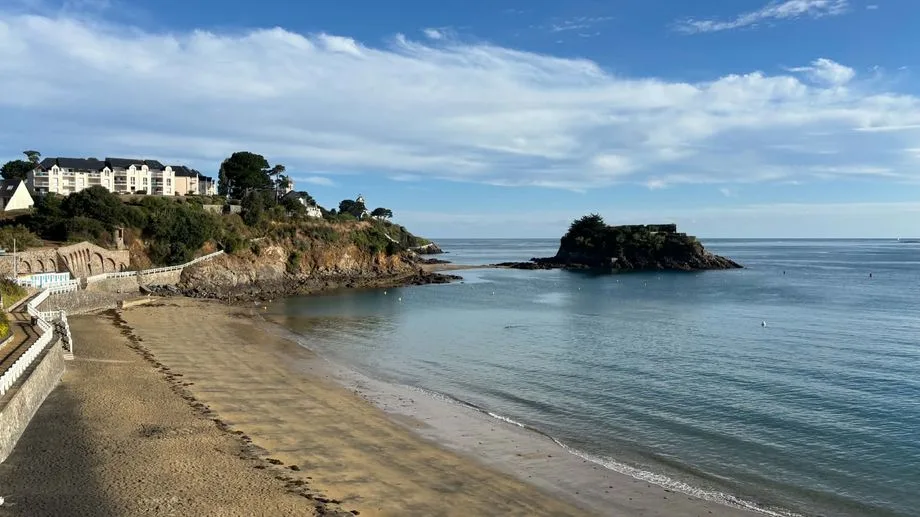 Saint-Quay-Portrieux : la cour d’assises se rend sur l’île de la Comtesse, 16 ans après la mort de Véronique Duchesne