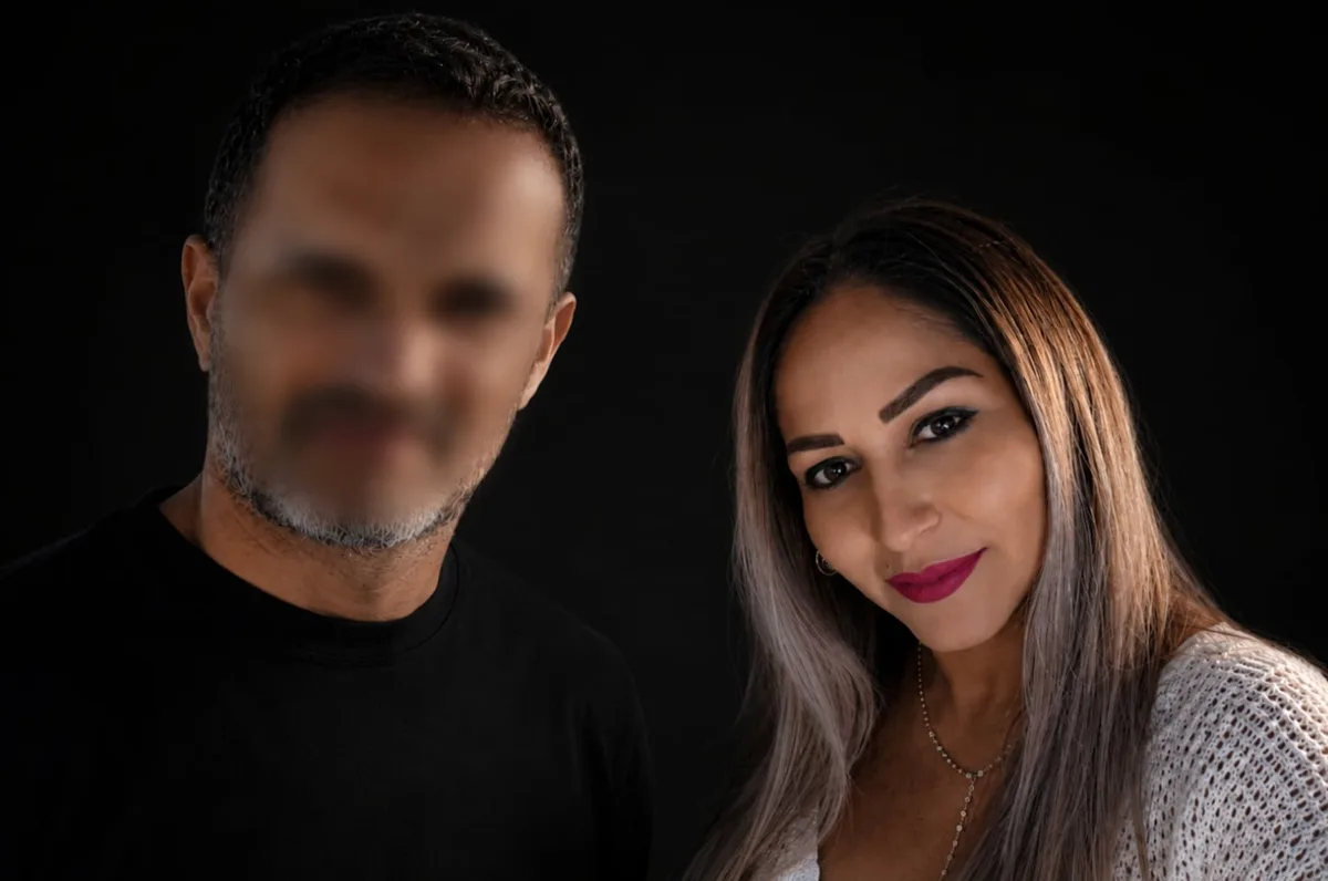 Juez costarricense detenido por presuntos nexos con “Diablo” habría tenido encuentros sexuales con la hermana del líder criminal en su despacho