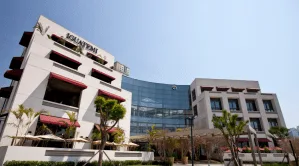 O que Cyrela e empresas de shopping revelam sobre a “nova carteira” do FII TRXF11?