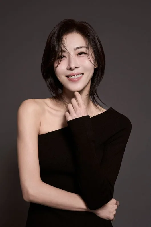 하지원, 23년만 ‘홈런’ 음방 소감 “이제 체력 안돼..미모유지 비결? 기본에 충실"[인터뷰②]