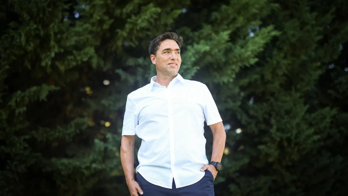 Rui Jorge critica Pedro Proença: "Momento feio e que não dignifica a FPF"
