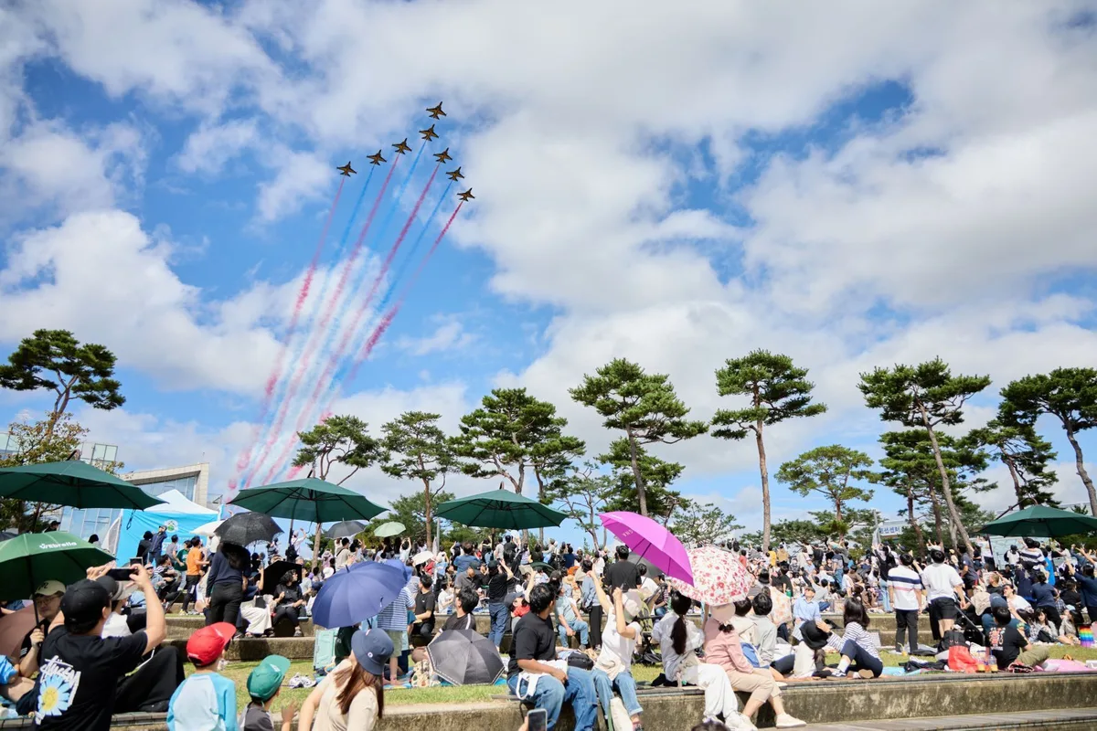 세종시, ‘2026 세종한글축제’ 50일 앞으로